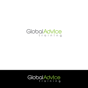 Logo Design by Alchemist