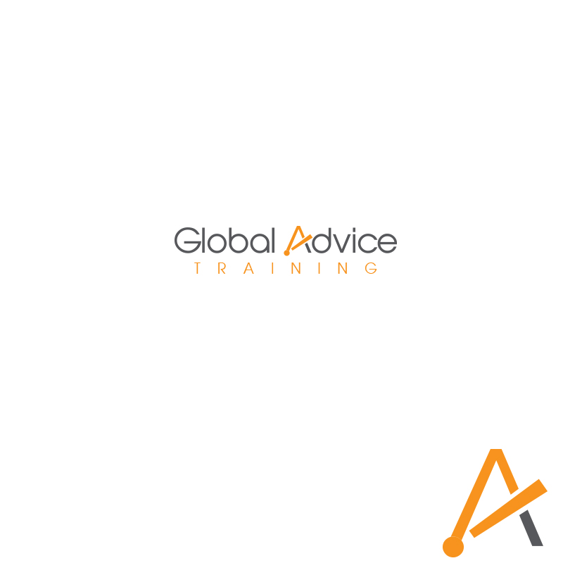 Logo Design by Alchemist for Learning Republic | Design #1759681