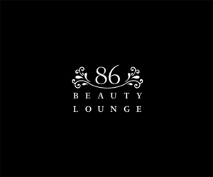 Logo Design by F!or for this project | Design: #6842457