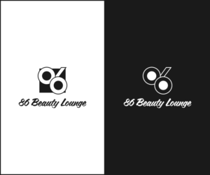 Logo-Design von Tycoone für dieses Projekt | Design: #6838157