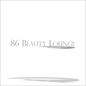 Logo Design by ChinMaya for this project | Design: #6902229