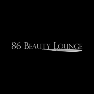 Logo Design by ChinMaya for this project | Design: #6902231