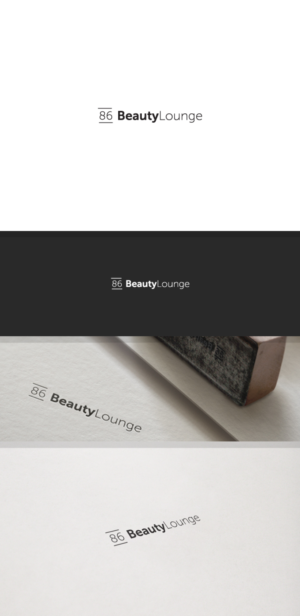 Logo-Design von lorixart für dieses Projekt | Design: #6866185