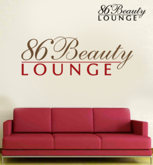 Logo Design by MDesigns ™ for this project | Design: #7012057