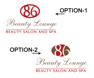 Logo Design by MDesigns ™ for this project | Design: #7012388