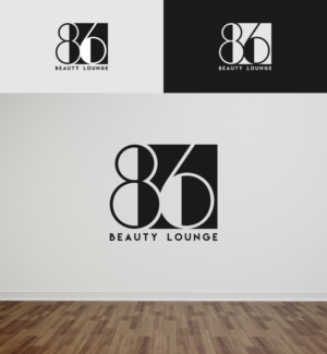 Logo Design by AFD