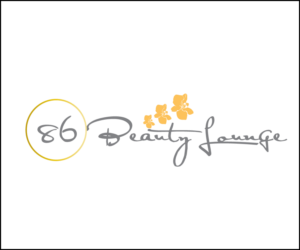 Logo Design by lilila for this project | Design: #6795315