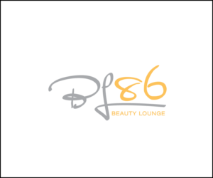 Logo Design by lilila for this project | Design: #6795320