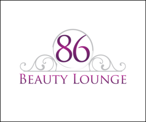 Logo Design by lilila for this project | Design: #6795726