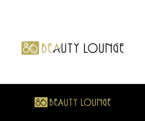 Logo Design by Mario