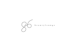 Logo-Design von Andrevv für dieses Projekt | Design: #6873953