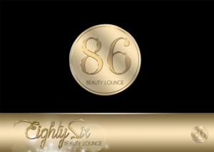 Logo Design by DZN for this project | Design: #6871345