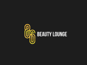 Logo Design by Alien Cookie for this project | Design: #6773888