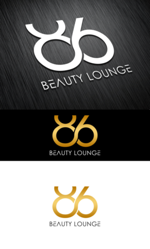 Logo-Design von logo_s für dieses Projekt | Design: #6871294