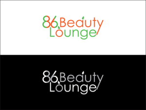 Logo Design by HarishRudrappa for this project | Design: #6776593