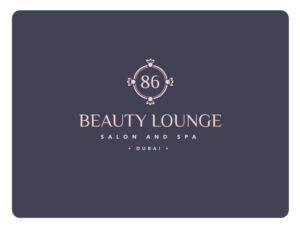 Logo Design by wonderland for this project | Design: #6778722