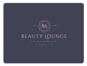 Logo Design by wonderland for this project | Design: #6793528