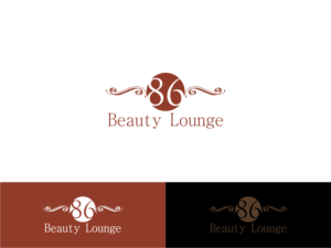 Logo Design by DesignM for this project | Design: #6782744