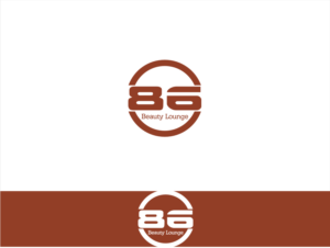 Logo-Design von DesignM für dieses Projekt | Design: #6817480
