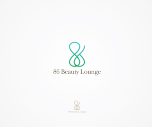 Logo-Design von Rama Dom™ für dieses Projekt | Design: #6983165