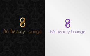 Logo Design by Grafactory for this project | Design: #6888228