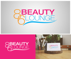 Logo Design by carlbondoc