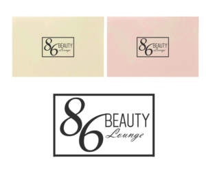 Logo Design by Heydale for this project | Design: #7005205