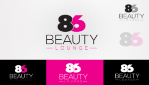 Logo Design by Creative Ants for this project | Design: #6802429
