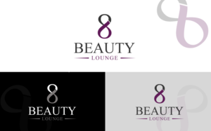 Logo-Design von Creative Ants für dieses Projekt | Design: #6802904
