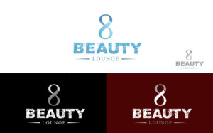 Logo Design by Creative Ants for this project | Design: #6811909
