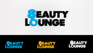 Logo Design by Creative Ants for this project | Design: #6848471