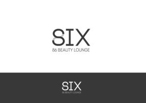 Logo-Design von Svetlin Angelov für dieses Projekt | Design: #6830804