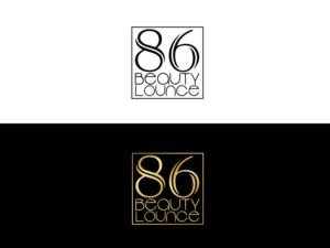 Logo-Design von maria-kaz für dieses Projekt | Design: #6901622
