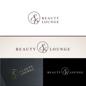 Logo-Design von *mary für dieses Projekt | Design: #6861732