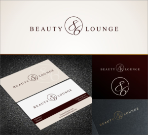 Logo-Design von *mary für dieses Projekt | Design #6901545