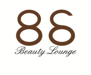 Logo Design by J Hiaso for this project | Design: #6852270