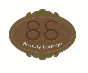 Logo Design by J Hiaso for this project | Design: #6852287