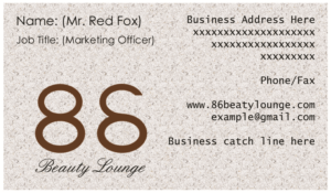 Logo Design by J Hiaso for this project | Design: #6852324