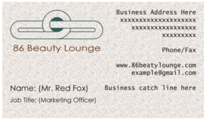 Logo Design by J Hiaso for this project | Design: #6852408