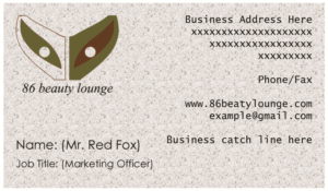 Logo Design by J Hiaso for this project | Design: #6852453