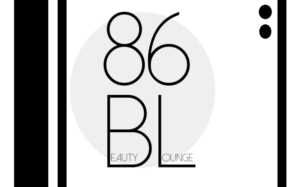 Logo Design by caitlin.dawson1992 for this project | Design: #6789046