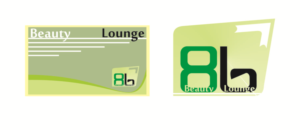 Logo Design by ssiinngghh