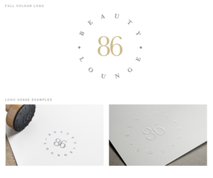 Logo-Design von Matt für dieses Projekt | Design: #6897593