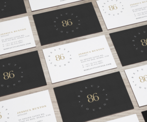 Logo-Design von Matt für dieses Projekt | Design: #6897609