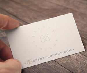 Logo-Design von Matt für dieses Projekt | Design: #6897610