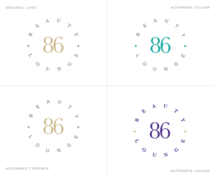 Logo-Design von Matt für dieses Projekt | Design: #6897612