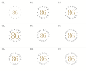 Logo Design by Matt for this project | Design: #7082591