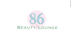 Logo Design by amily22