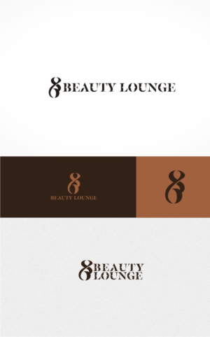 Logo-Design von gray mind für dieses Projekt | Design #6974888