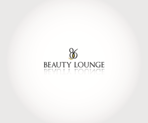 Logo Design by Agus for this project | Design: #6796142